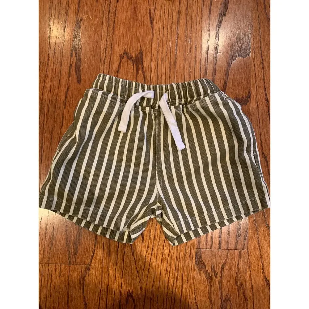 Olive + Scout olive scout